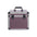 Putzbox - Jewel -