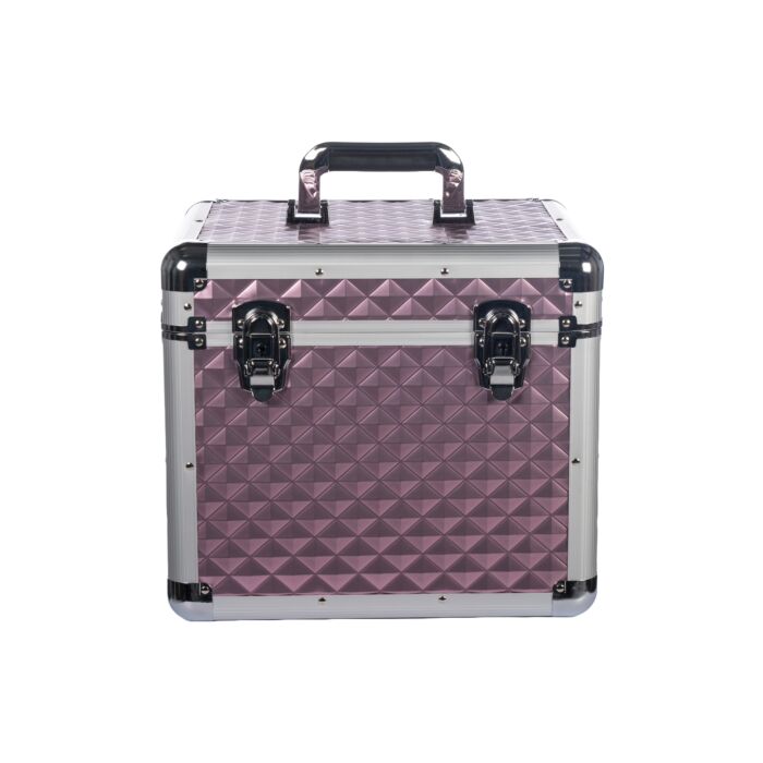 Putzbox - Jewel -
