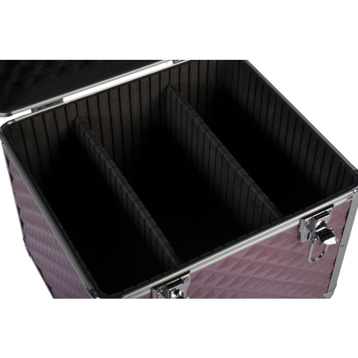 Putzbox - Jewel -