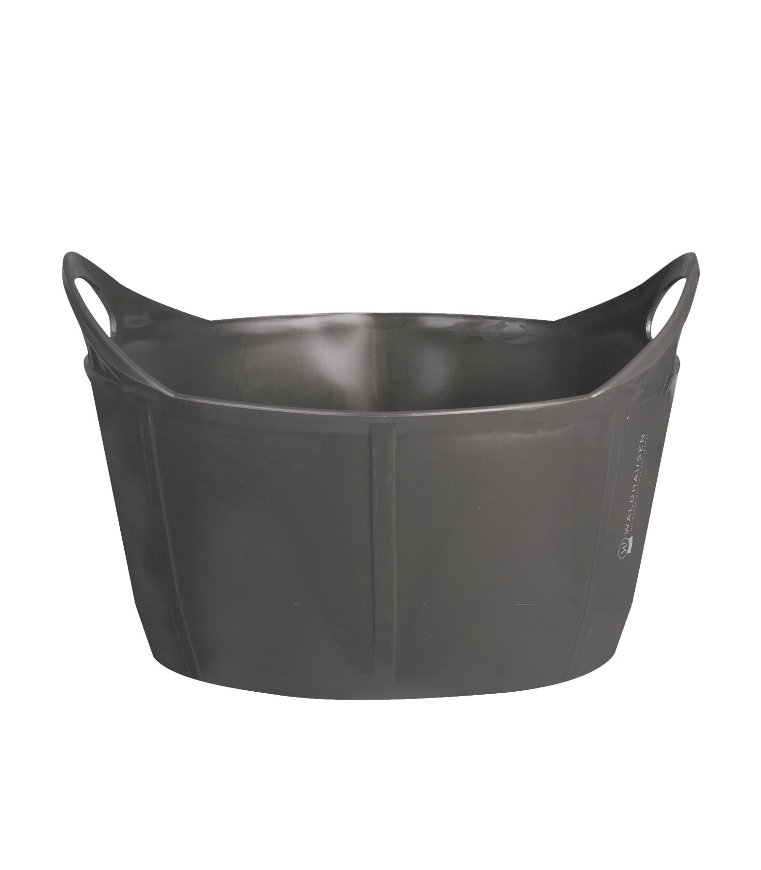 Flexischale, 10 l