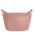 Flexischale, 10 l