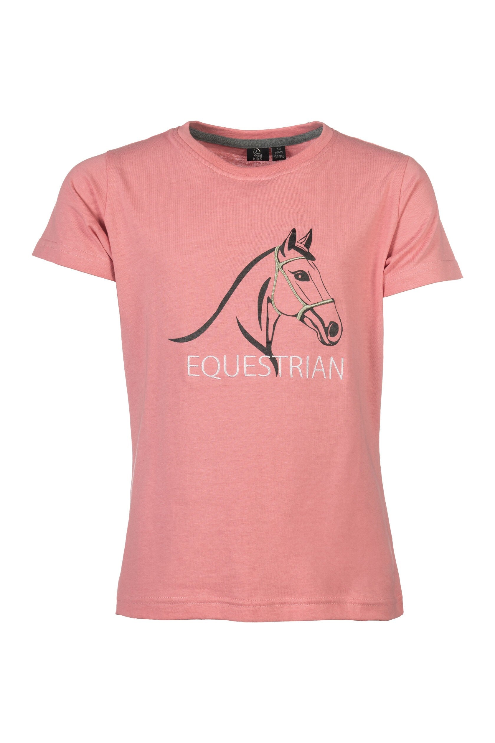 T-Shirt -Grace-