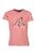 T-Shirt -Grace-