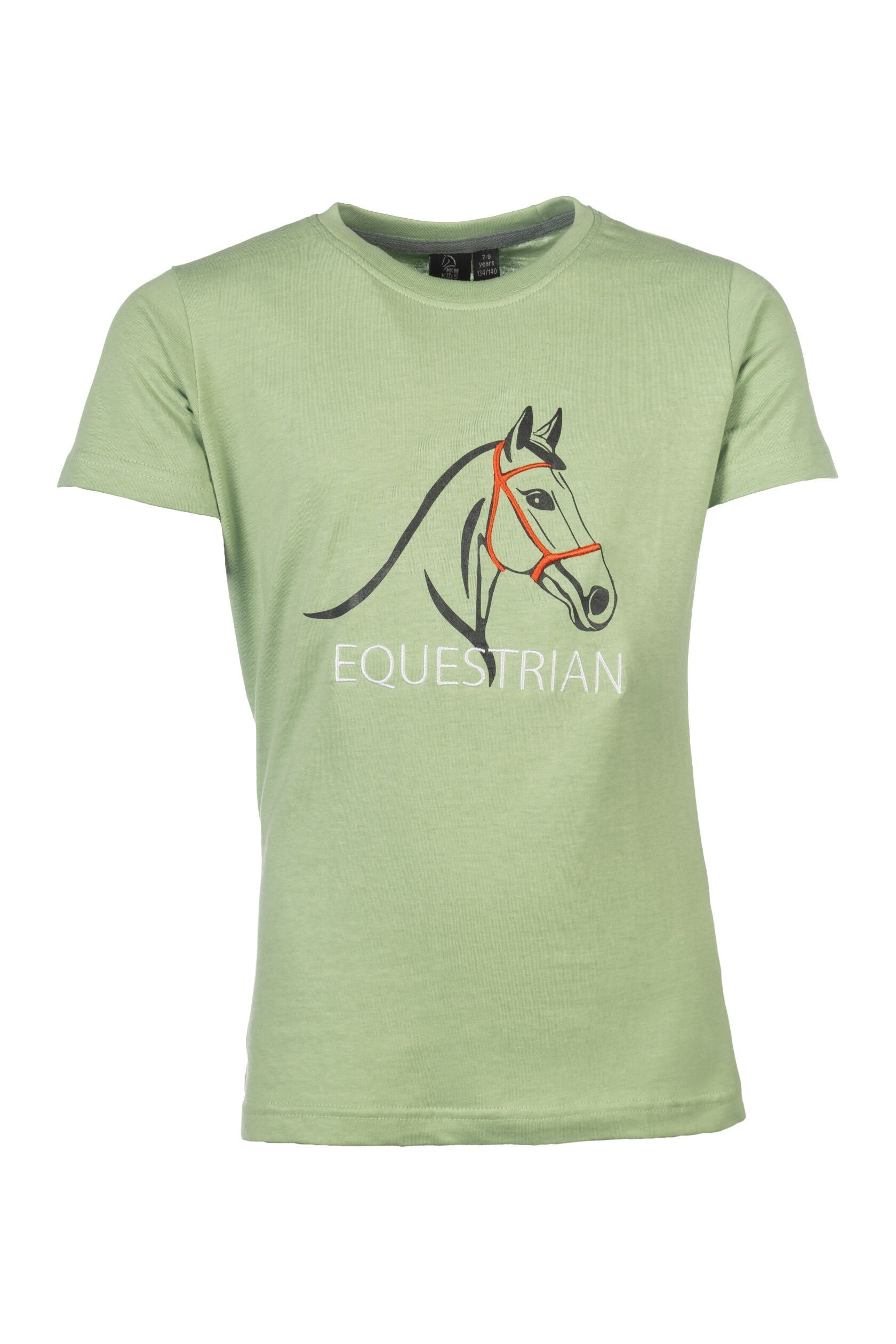 T-Shirt -Grace-