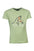 T-Shirt -Grace-