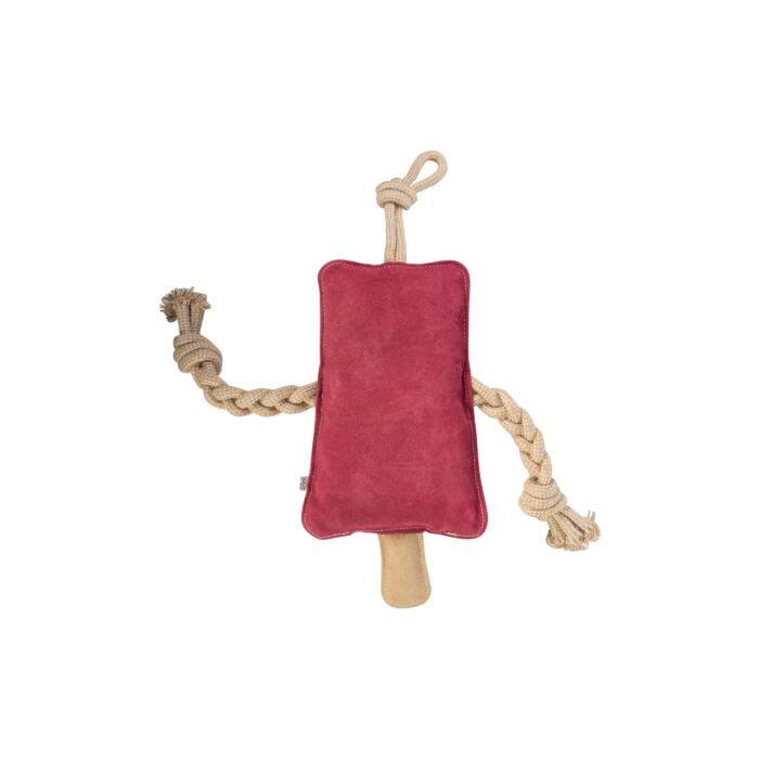 Pferdespielzeug - Ice Lolly -