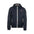 Blouson -Mika-