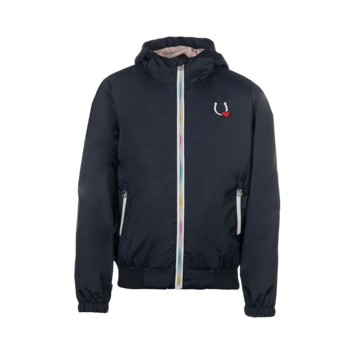 Blouson -Mika-