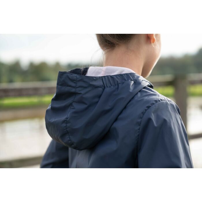 Blouson -Mika-