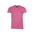 Poloshirt -Claire-