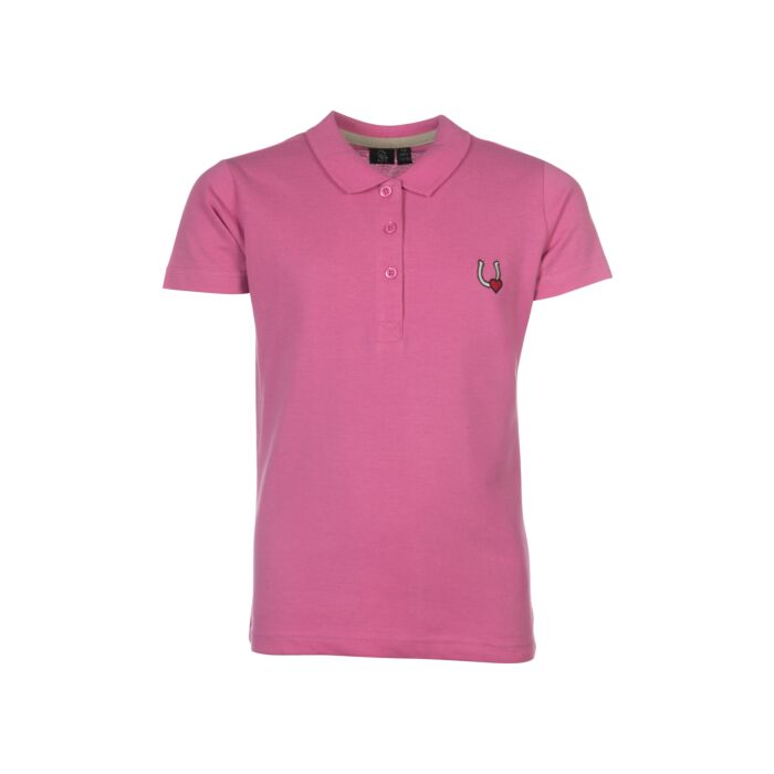 Poloshirt -Claire-