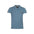 Poloshirt -Claire-