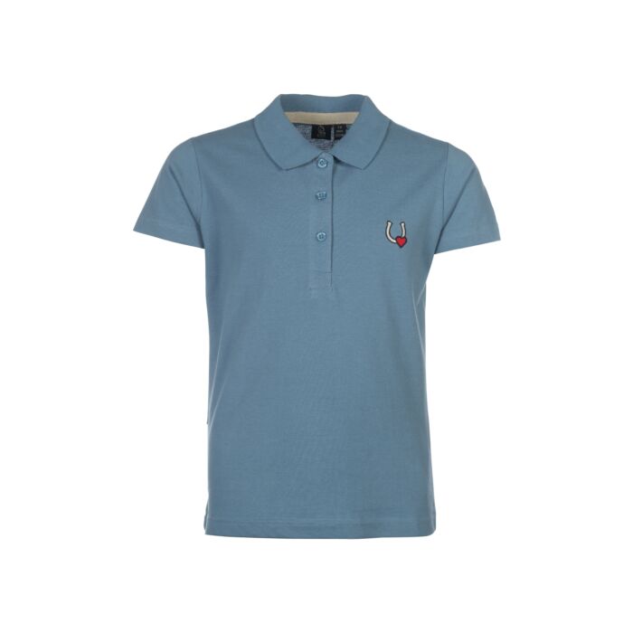 Poloshirt -Claire-