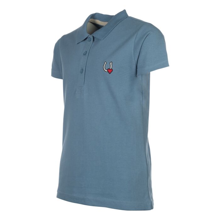Poloshirt -Claire-