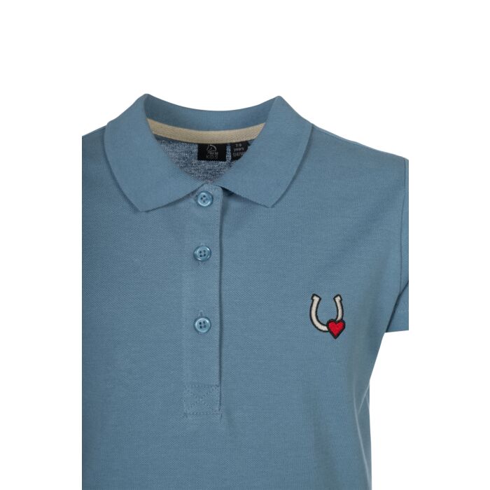 Poloshirt -Claire-