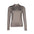 Funktionsshirt -Summer Milano II-