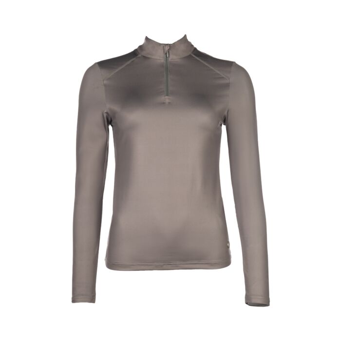 Funktionsshirt -Summer Milano II-