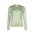 Funktionsshirt -Summer Milano II-