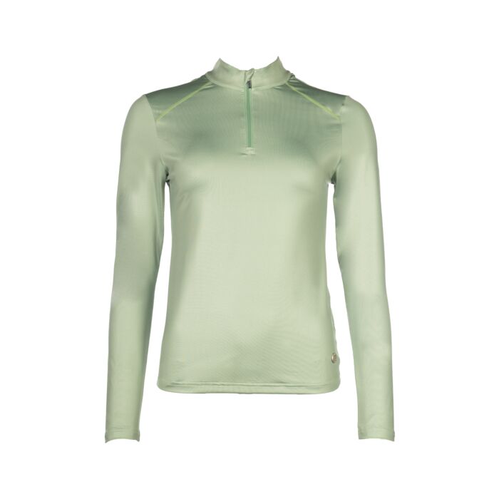 Funktionsshirt -Summer Milano II-