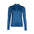 Funktionsshirt -Summer Milano II-