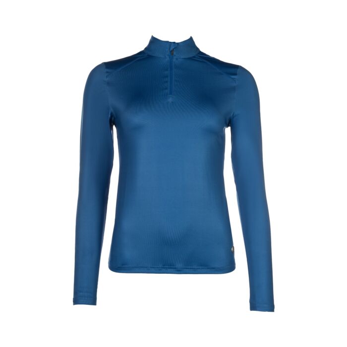 Funktionsshirt -Summer Milano II-