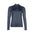 Funktionsshirt -Summer Milano II-