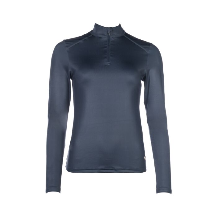 Funktionsshirt -Summer Milano II-