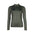 Funktionsshirt -Summer Milano II-