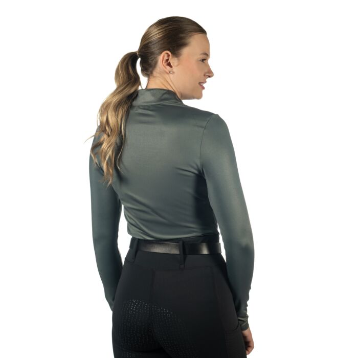 Funktionsshirt -Summer Milano II-