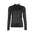 Funktionsshirt -Summer Milano II-