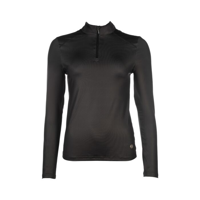 Funktionsshirt -Summer Milano II-
