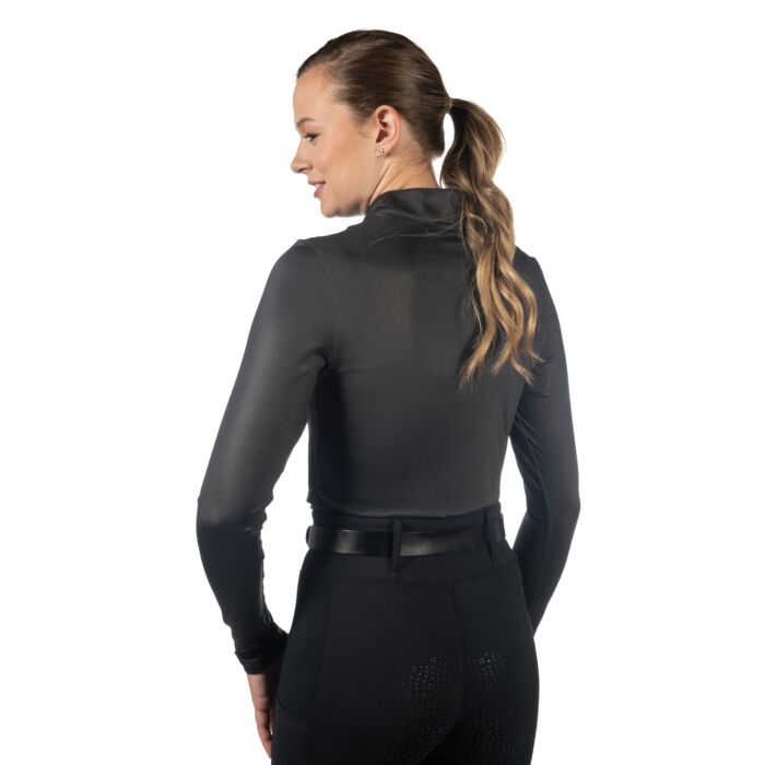 Funktionsshirt -Summer Milano II-