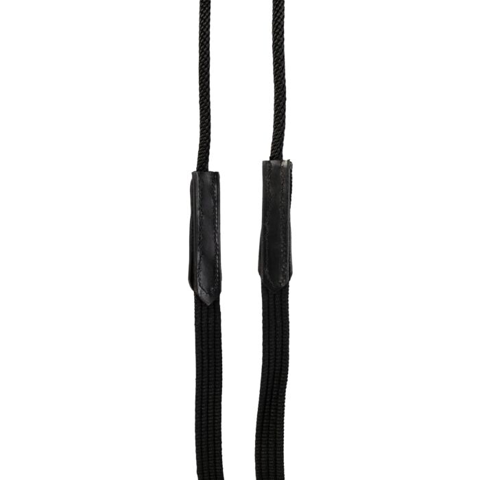 Doppellonge - Slim -