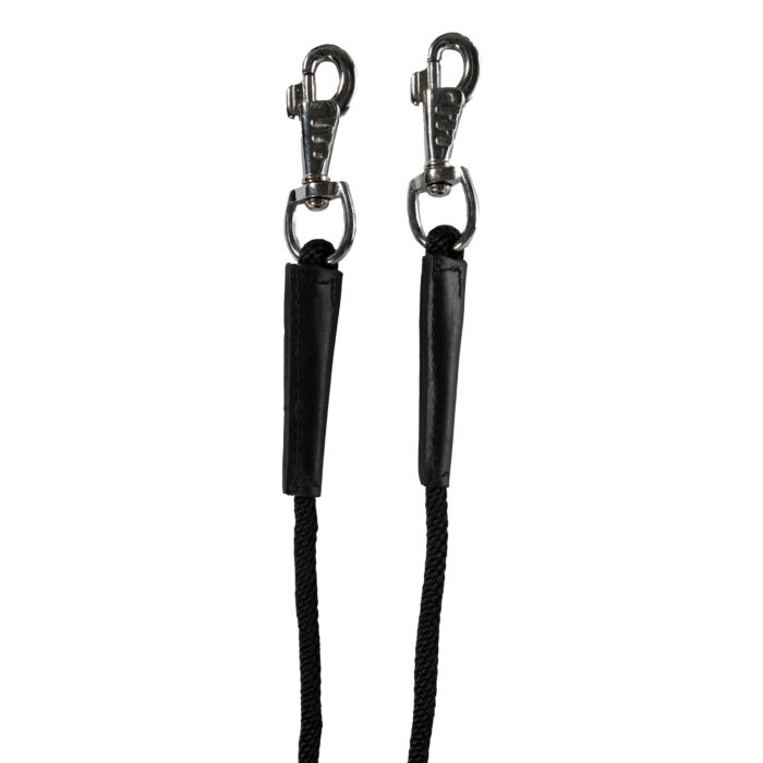 Doppellonge - Slim -