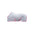 Fliegendecke -Naples-