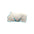 Fliegendecke -Naples-