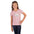 T-Shirt -Sparkle-