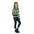 T-Shirt -Sparkle-