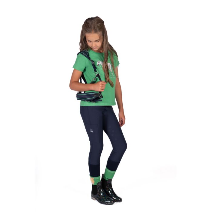 T-Shirt -Sparkle-