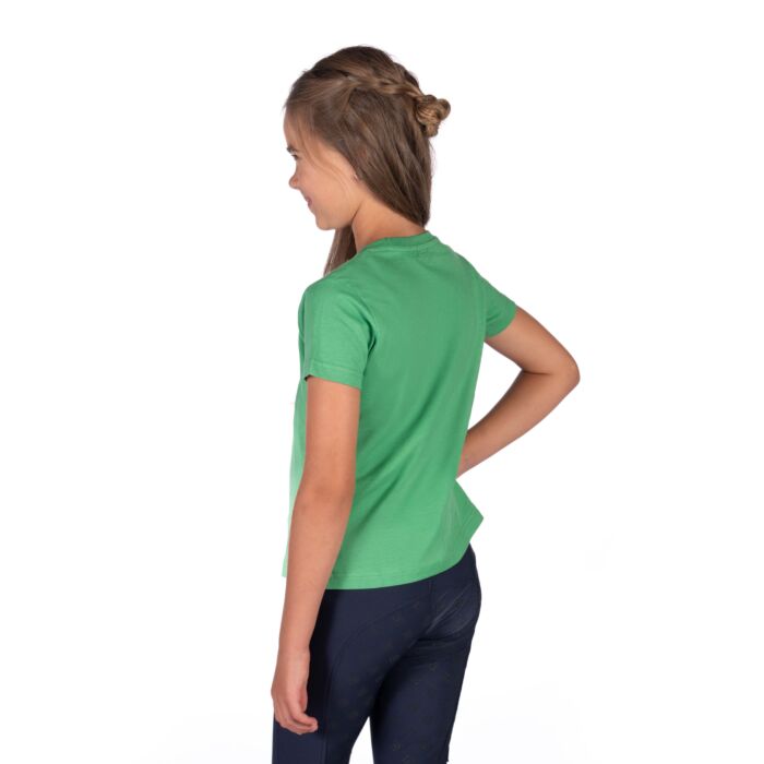 T-Shirt -Sparkle-