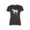 T-Shirt -Sparkle-
