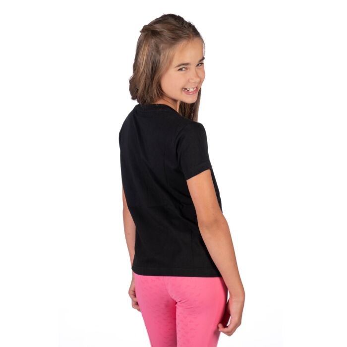 T-Shirt -Sparkle-
