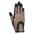 Lauria Garrelli Reithandschuh Amalfi