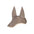 Lauria Garrelli Fliegenhaube soft Amalfi