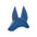 Lauria Garrelli Fliegenhaube soft Amalfi