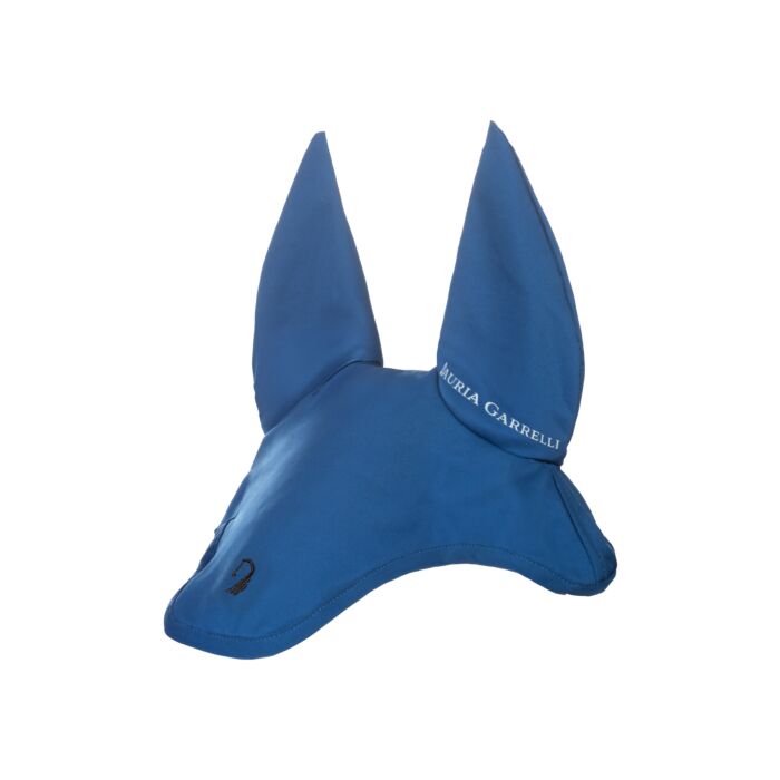 Lauria Garrelli Fliegenhaube soft Amalfi
