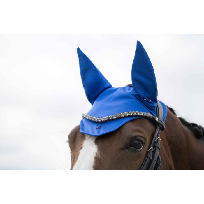 Lauria Garrelli Fliegenhaube soft Amalfi
