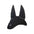 Lauria Garrelli Fliegenhaube soft Amalfi