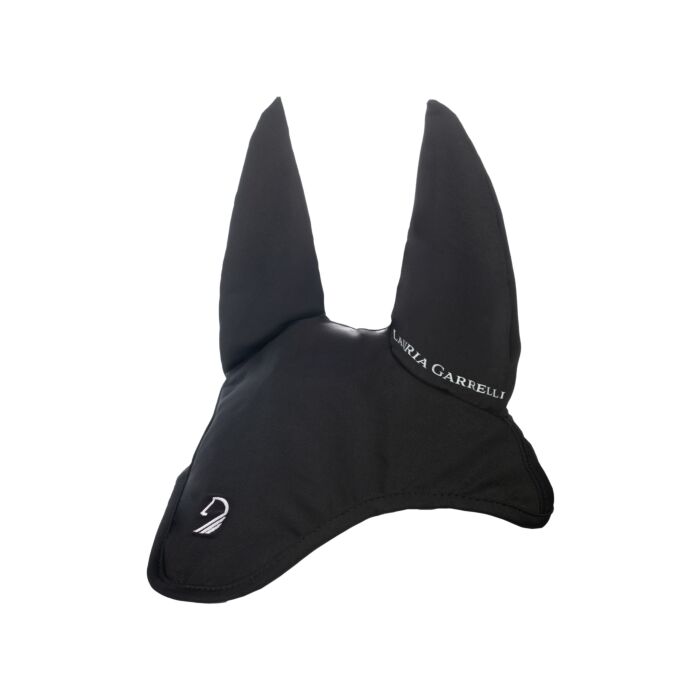 Lauria Garrelli Fliegenhaube soft Amalfi