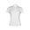 Lauria Garrelli Turniershirt Skadi Kurzarm